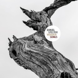 Wooden Songs