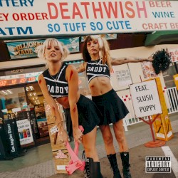 Death Wish