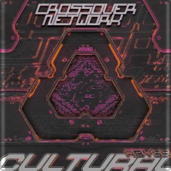 Cultural Abyss