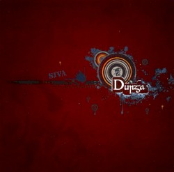Durga