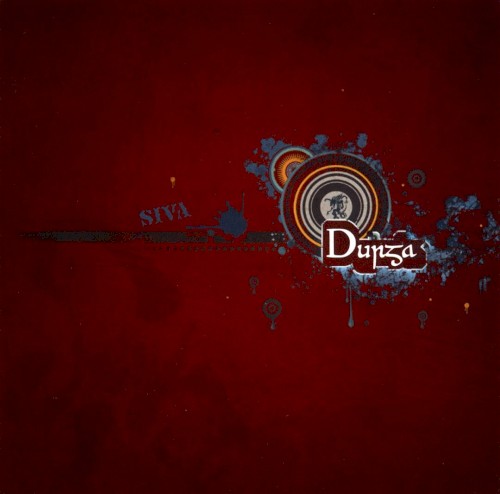 Durga