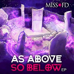 As Above, So Below