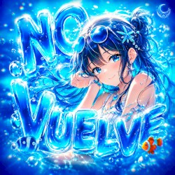 NO VUELVE