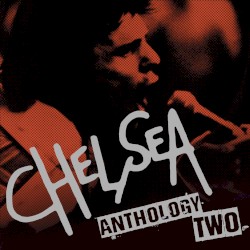 Anthology Two