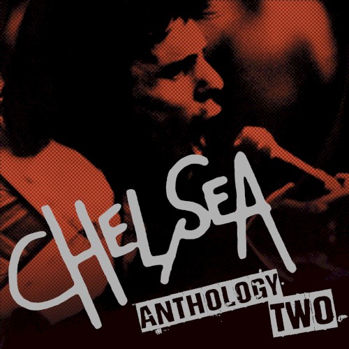 Anthology Two