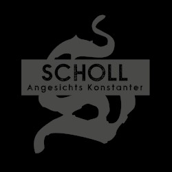 Angesichts Konstanter