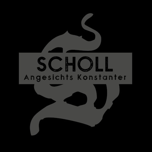 Angesichts Konstanter