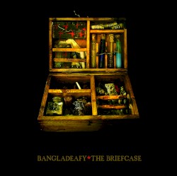 The Briefcase