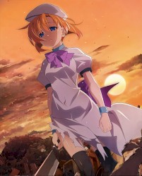 ひぐらしのなく頃に業 Original Soundtrack CD