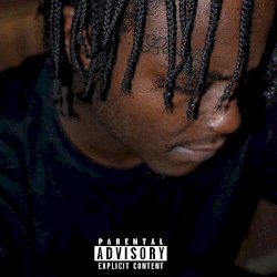 New Orleans EP