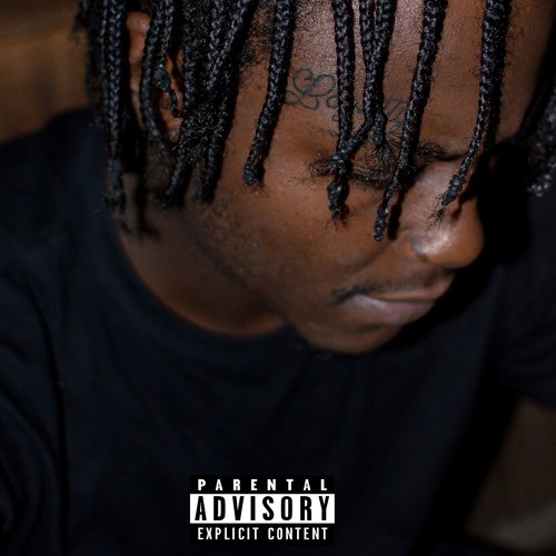New Orleans EP