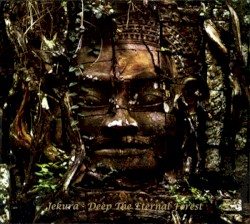 Jekura: Deep the Eternal Forest