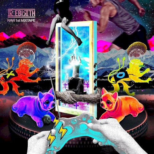 R.EBIRTH