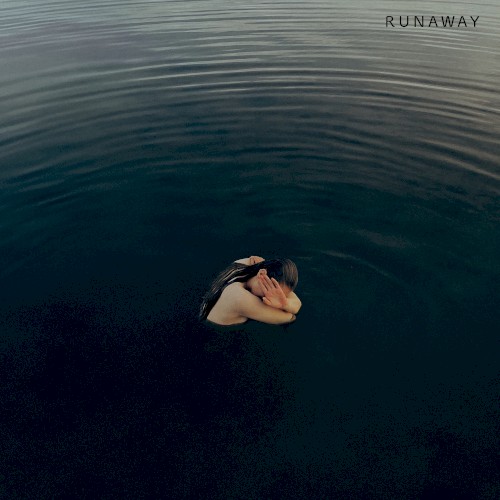 Runaway