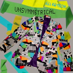 Unsymmetrical - Single