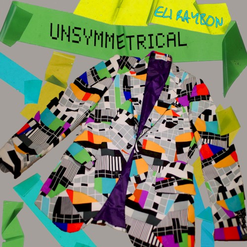 Unsymmetrical - Single
