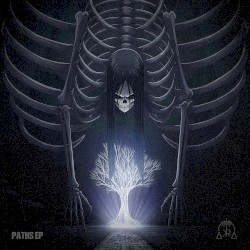 Paths EP