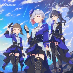 COMPASS