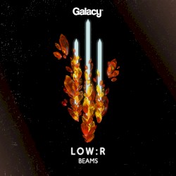 Beams