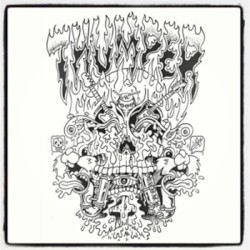 Thumper