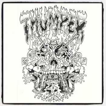 Thumper