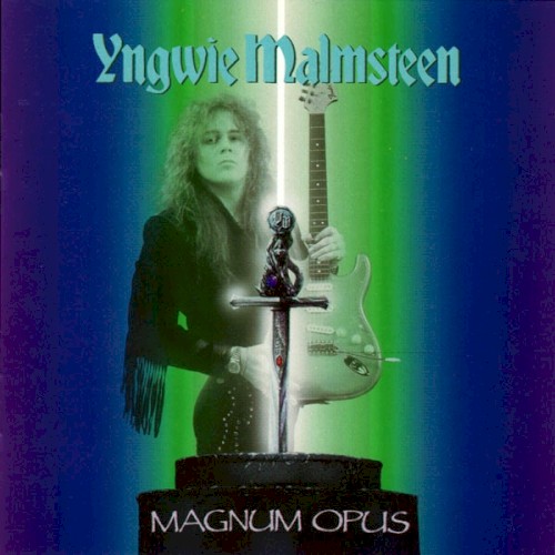 Magnum Opus