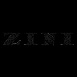 ZINI L'EP (Chapitre Premier)