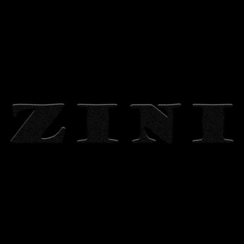 ZINI L'EP (Chapitre Premier)
