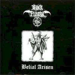 Belial Arisen