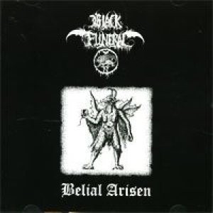 Belial Arisen