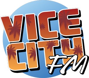 Grand Theft Auto: Episodes From Liberty City: Vice City FM