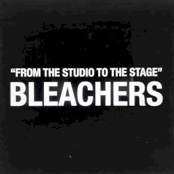 91 (live at Fort Adams State Park - Newport - 07.27.21)