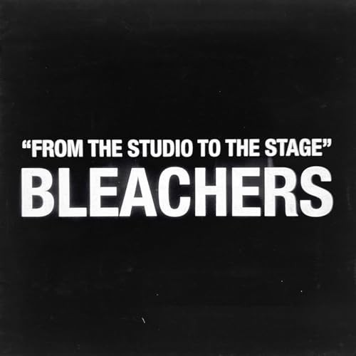 91 (live at Fort Adams State Park - Newport - 07.27.21)