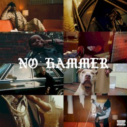 No Hammer