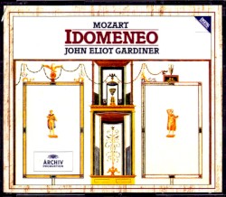 Idomeneo