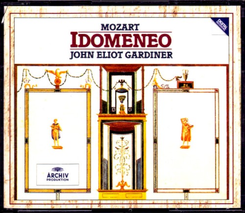 Idomeneo
