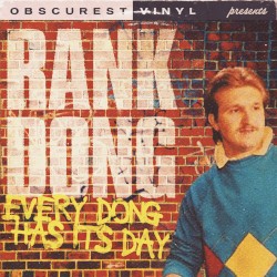 Every Dong Has Its Day