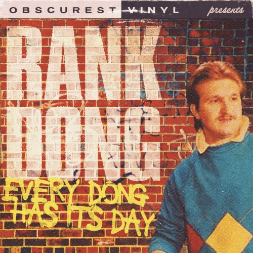 Every Dong Has Its Day
