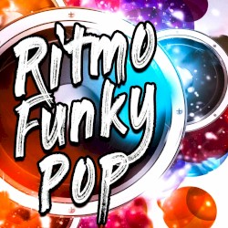 Ritmo Funky Pop