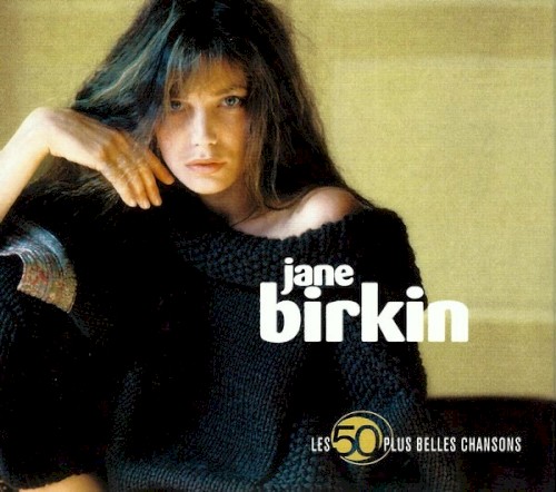 Les 50 Plus Belles Chansons