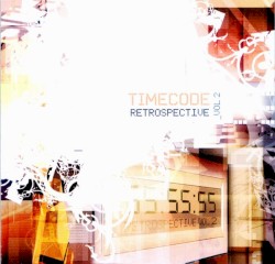 Retrospective, Vol. 2