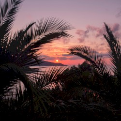 St. Tropez