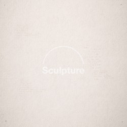 Sculpture