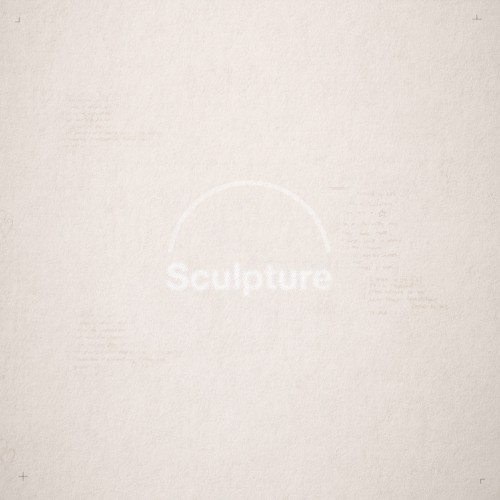 Sculpture