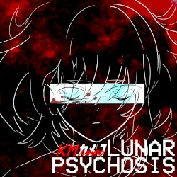 lunar psychosis