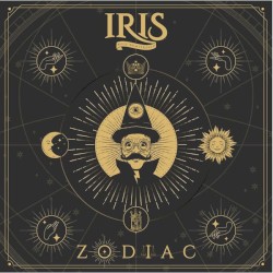 Zodiac