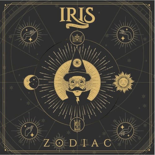 Zodiac