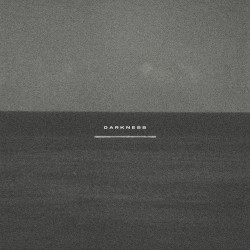 darkness