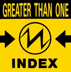 Index