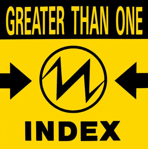 Index